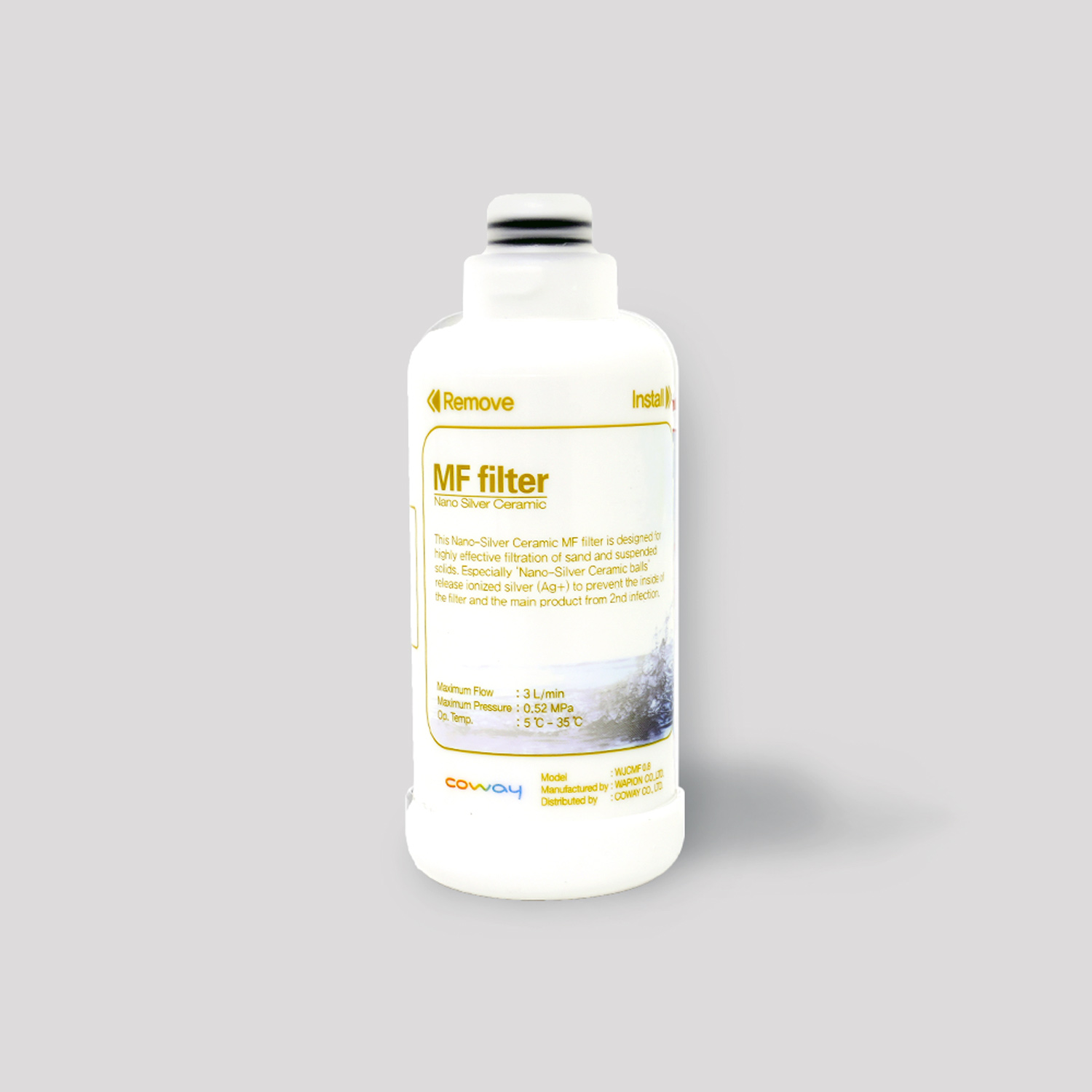 Filter_BA13_single