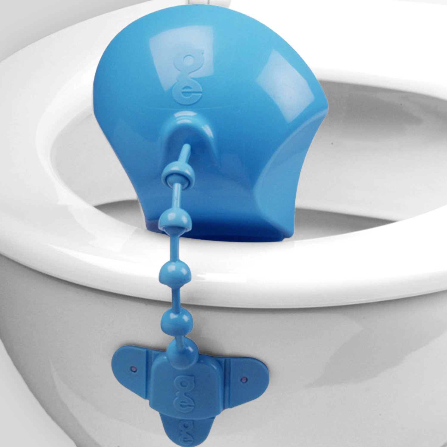 Pee-Guard_closeup