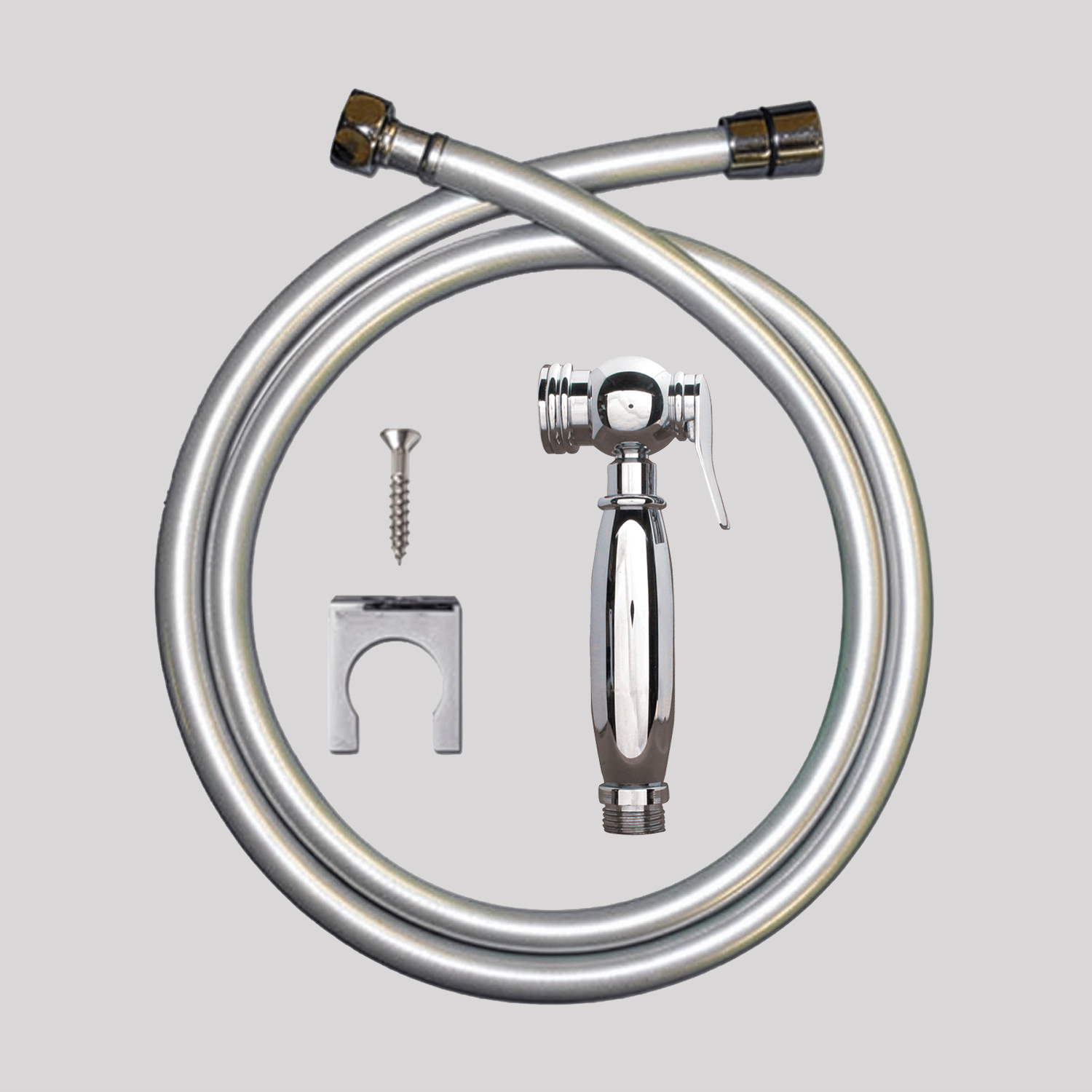 Retro-HS-standard-kit