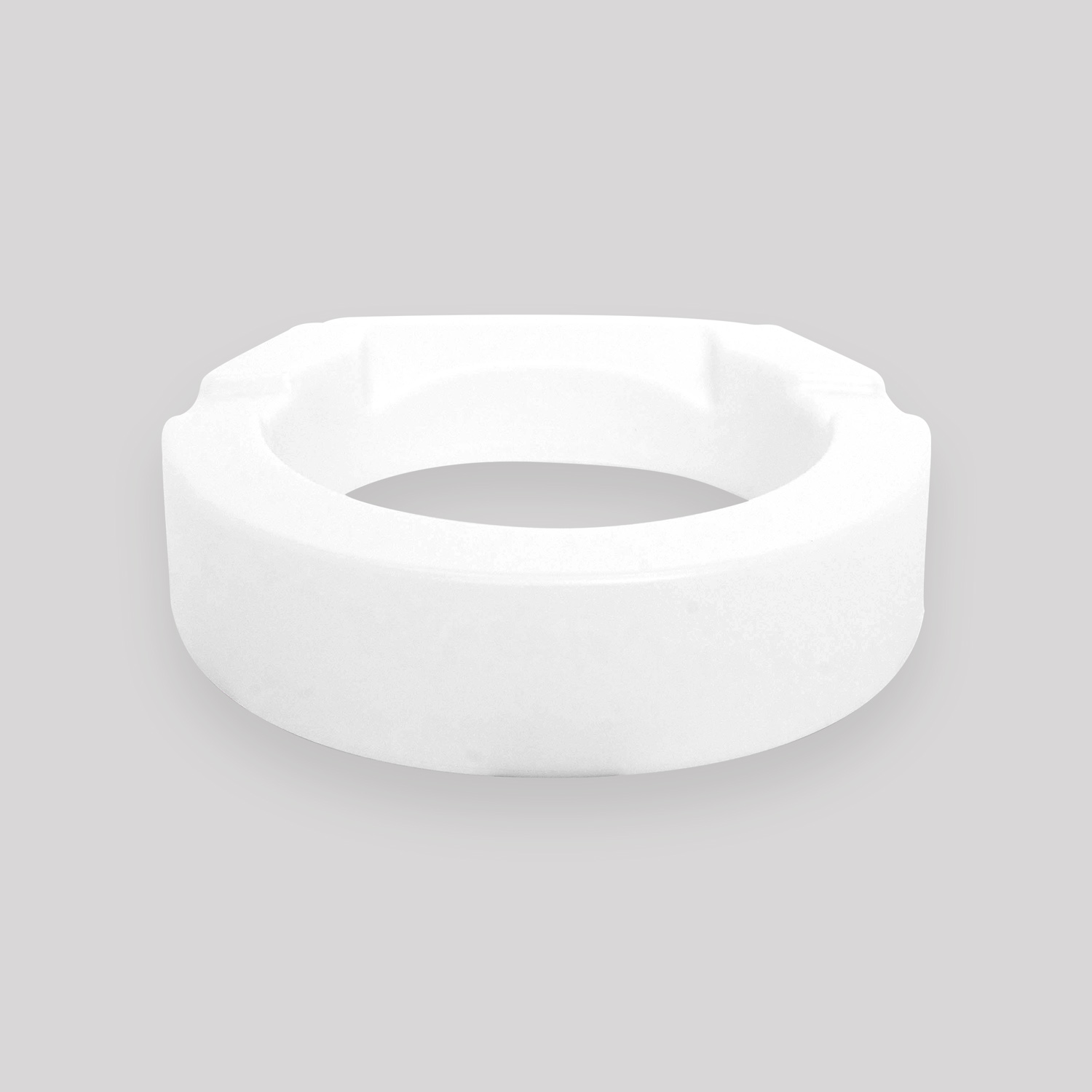 Spacer-80mm_front-view