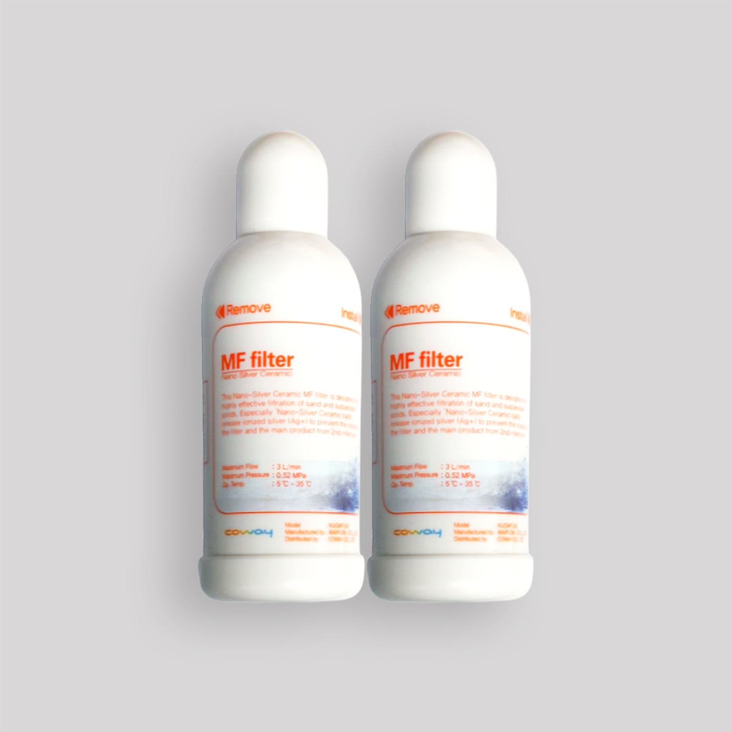 Filter_BA08_cap_twin