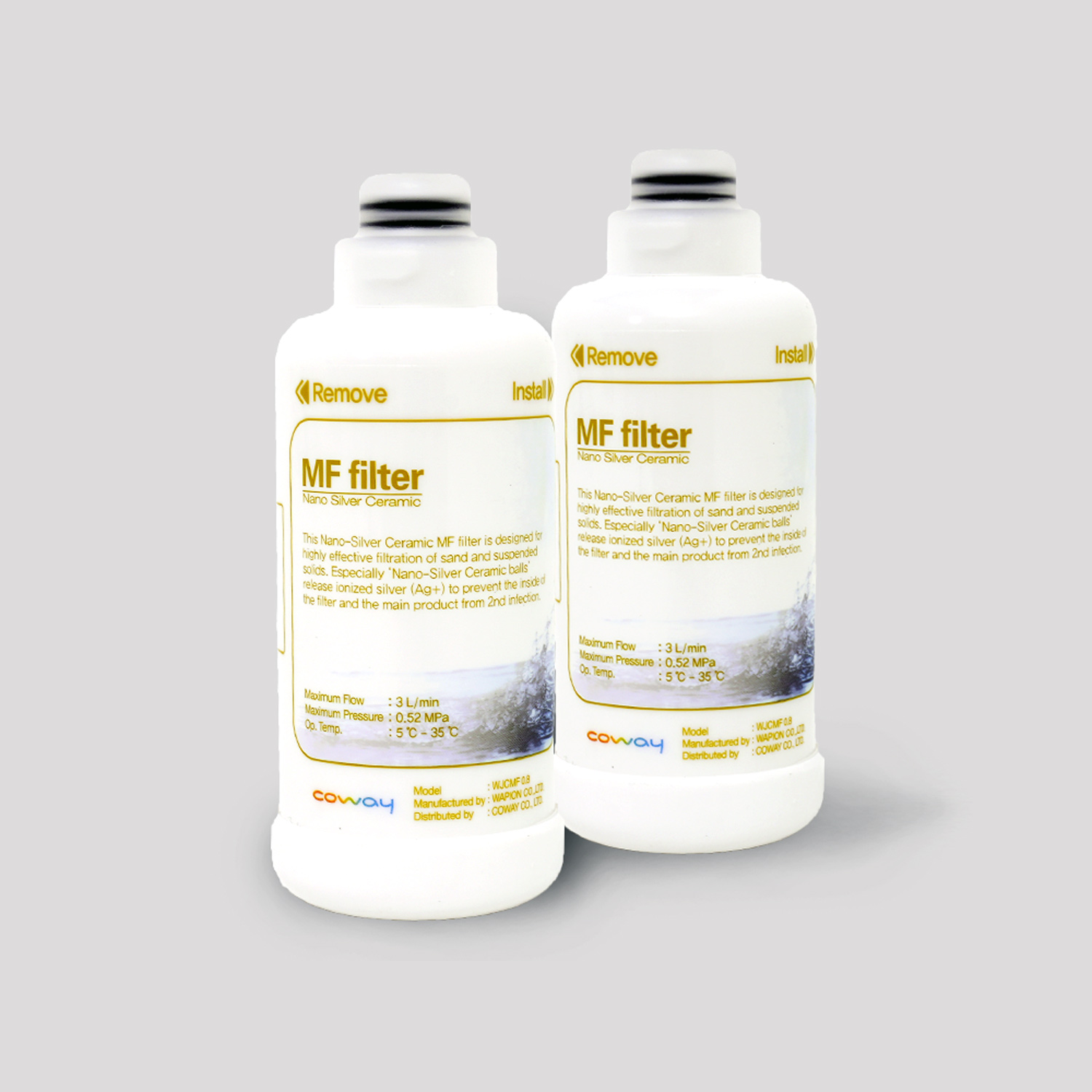 Filter_BA13_Twin-pack
