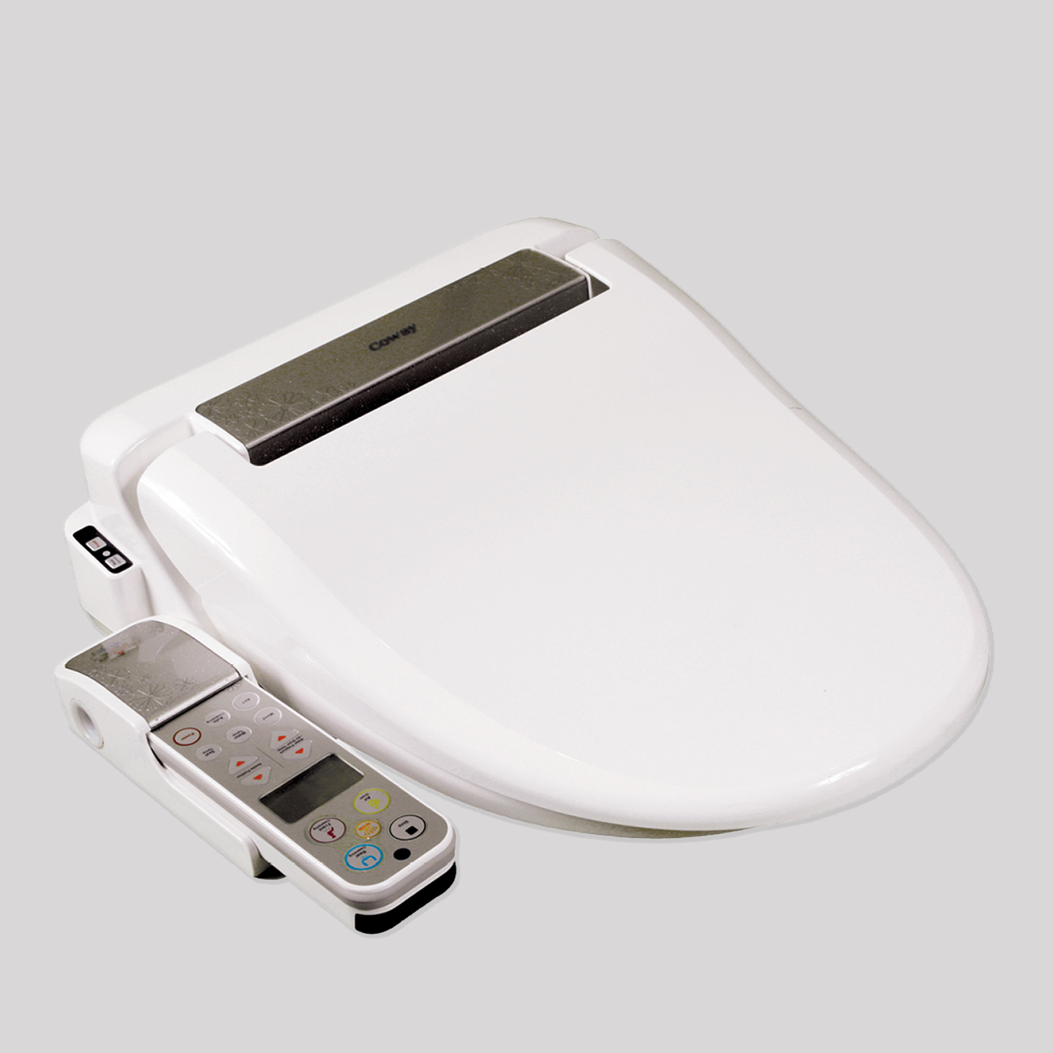 Coway BA-08