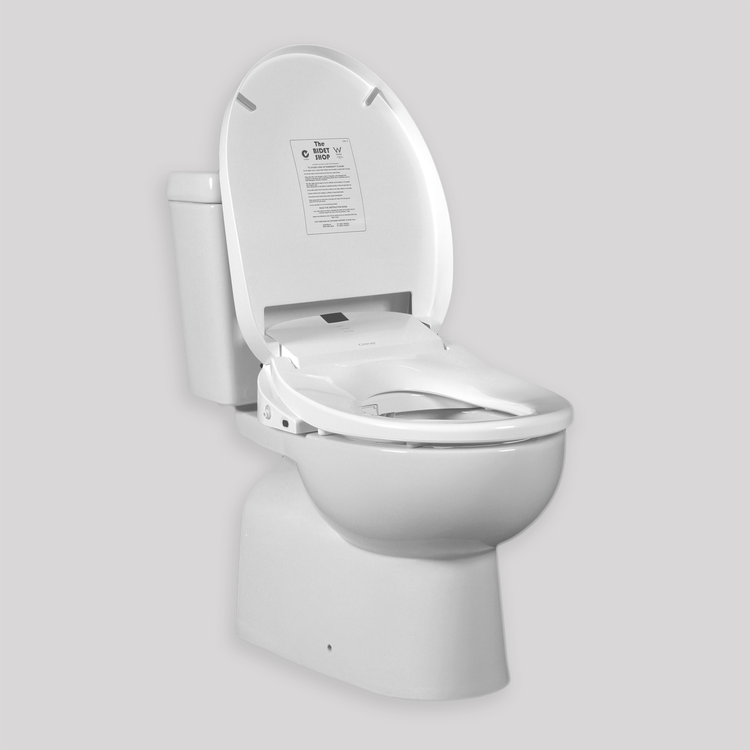 BA13-on-Toilet-1