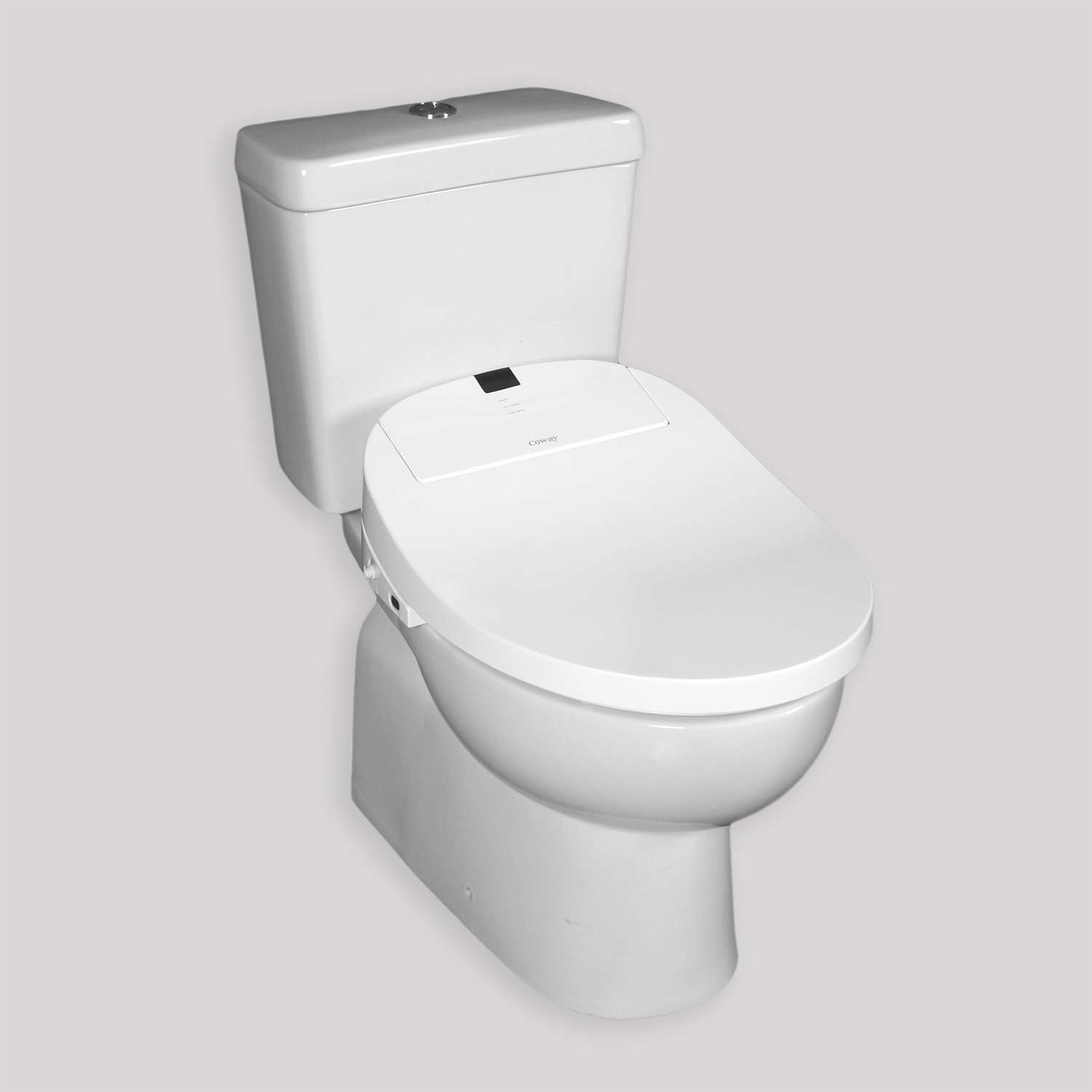 BA13-on-Toilet-2