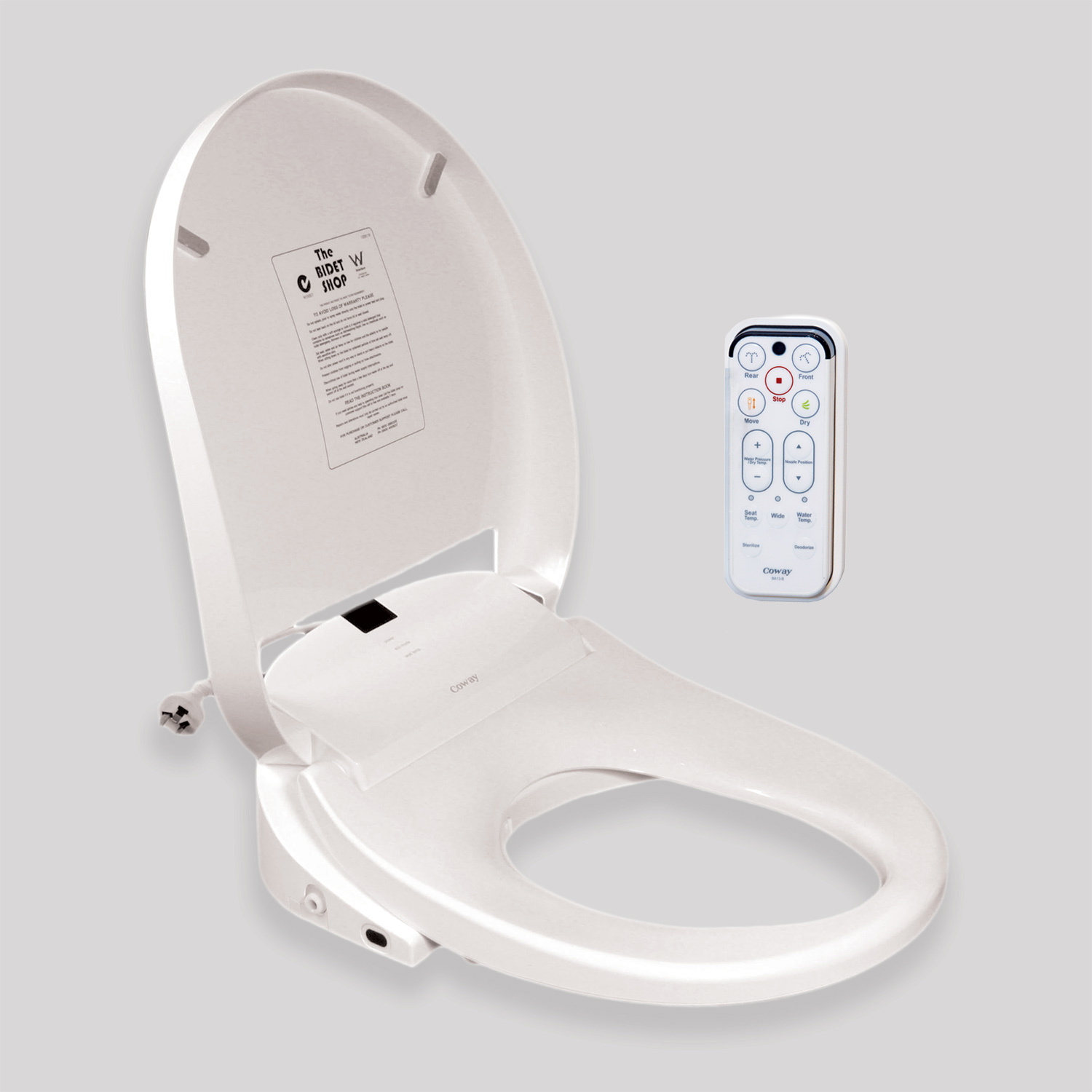 BA13A-open-lid-remote