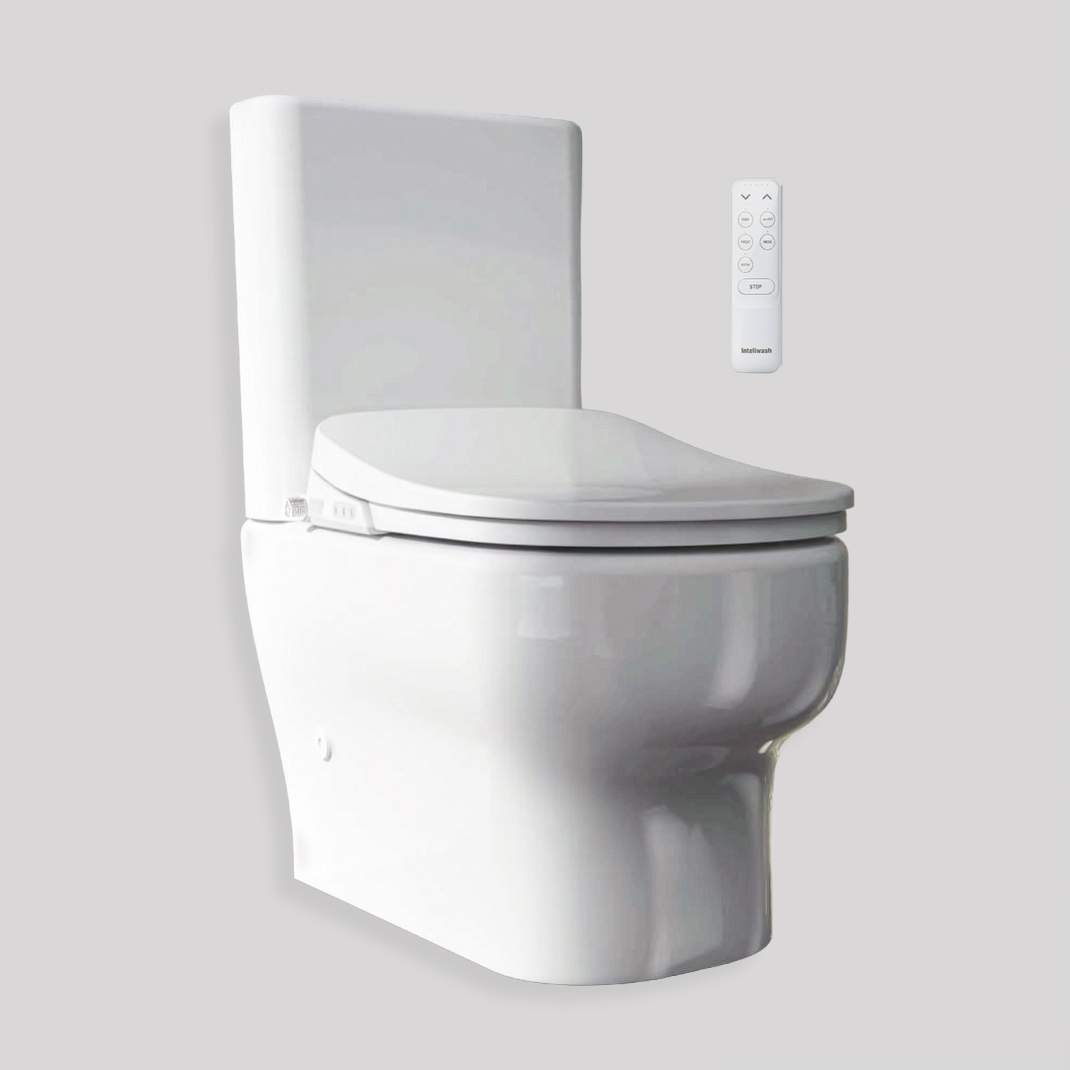 Inteliwash_closed-lid_on-toilet-side-view-remote