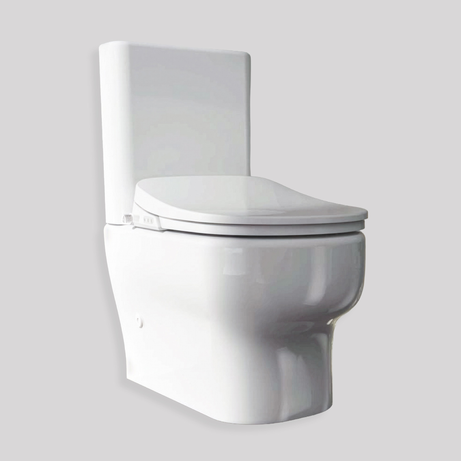 Inteliwash_closed-lid_on-toilet-side-view