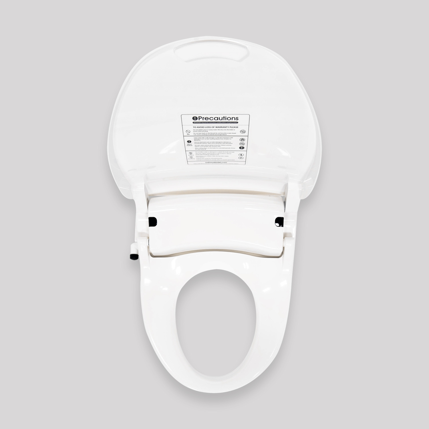 N1000-open-lid-top-view